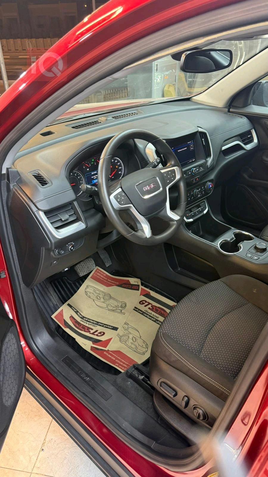 https://cdn.iqcars.ioscaled_1000131220_out.jpg